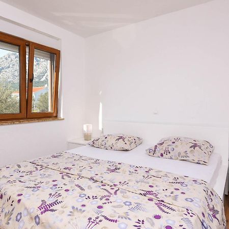 Lidija Apartmani Orebic Room photo